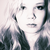 :iconjammiska: