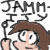 :iconjammity: