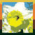 :iconjammtart: