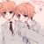 :iconjammy-bear:
