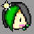 :iconjammy-catena:
