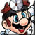 :iconJammy-Double-Whammy: