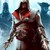 :iconjammy-man-99: