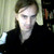 :iconjammy-tea: