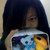 :iconjammy2000: