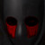 :iconjammydodger103: