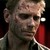 :iconjammydodgers01:
