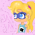 :iconjammyfunny: