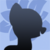 :iconjammyjamjar: