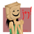 :iconjammyjammer: