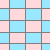 :iconjammyjams-pixels: