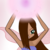 :iconjammyjimz: