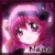:iconjammypineapple: