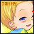 :iconjammythehedgehog:
