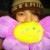 :iconjammyxcore: