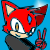 :iconjammyxiii:
