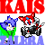 :iconjammyxiii: