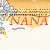 :iconjamnana: