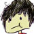 :iconjamnazn: