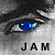 :iconjamnesia: