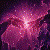 :iconjamnh710: