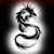 :iconjamnh710: