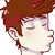 :iconjamnic: