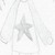 :iconjamnjelly: