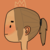 :iconjamnjelly: