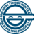 :iconjamnog:
