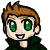 :iconjamochakitty: