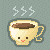 :iconjamocla: