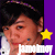 :iconjamoimoy: