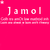 :iconjamol: