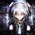 :iconjamol12:
