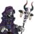 :iconjamol12: