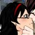 JamoMuki :iconjamomuki: