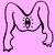 :iconjamonah: