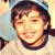 :iconjamonephoto: