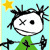 :iconjamoon:
