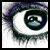 :iconjamoona2:
