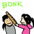 :iconjamooty:
