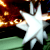:iconjamooxian: