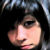 :iconjamooy:
