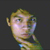 :iconjamorales: