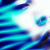 :iconjamoweed: