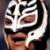 :iconjampa62: