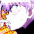 :iconjampahcute: