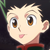 :iconjampahcute: