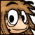 :iconjampam:
